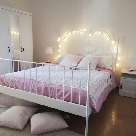 Pisa Apartment ภายนอก รูปภาพ